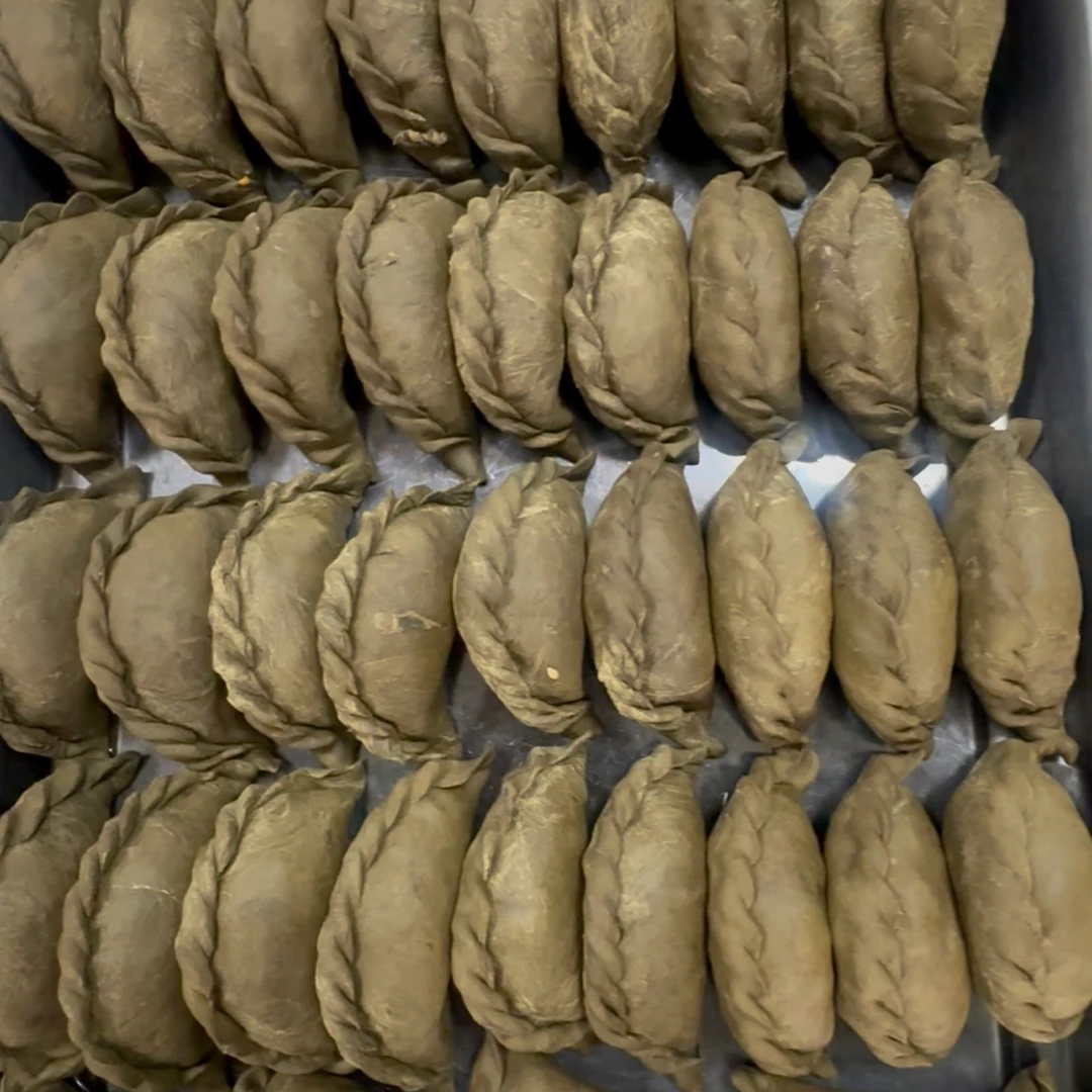 农家纯手工江西鹰潭清明果水秋果麻叶果鼠曲水萩果粑粑贵溪特产