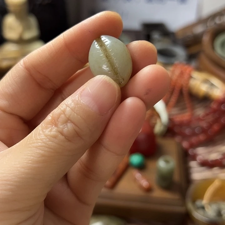 雲***）瓷片瓷片瓷片瓷片瓷片