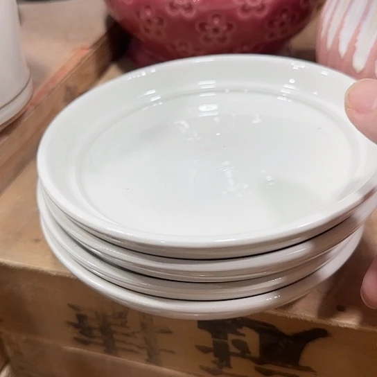 有孔！！有问题问客服，满9元包邮