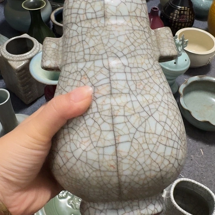 沄***房瓷片瓷瓷瓷瓷、漏漏漏！！！