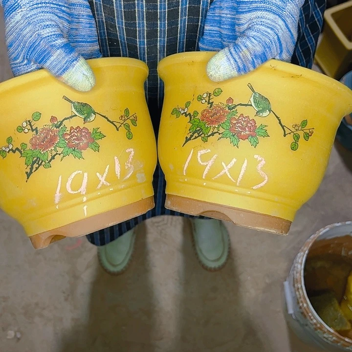 紫砂艺术学院美术