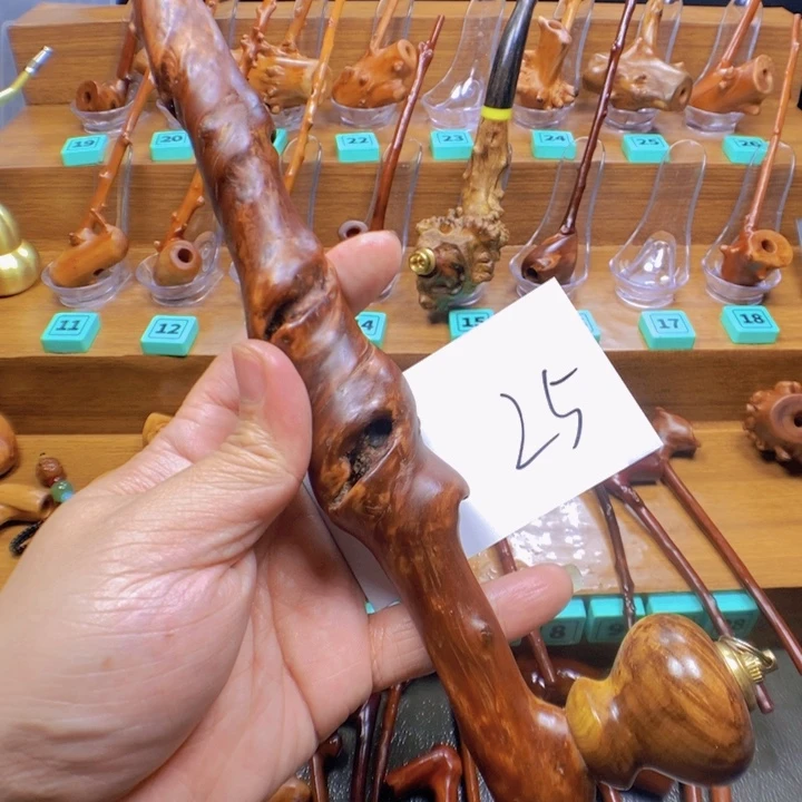 木春****n精品檬子木纯手工