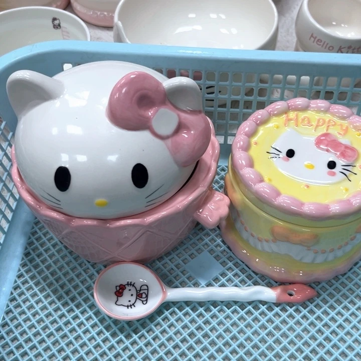 我们的生活也是如此的丰富