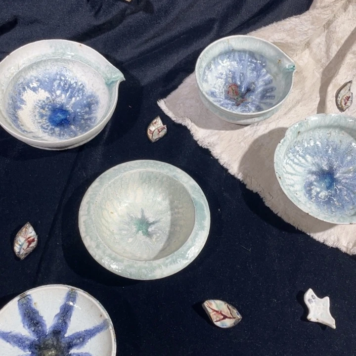 陶瓷陶瓷陶瓷陶瓷陶瓷