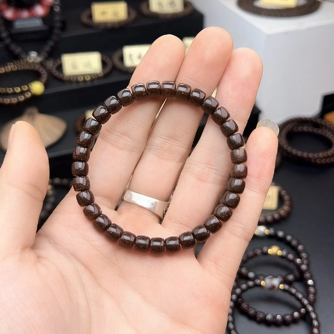 手串椰蒂不**觉9直切配饰