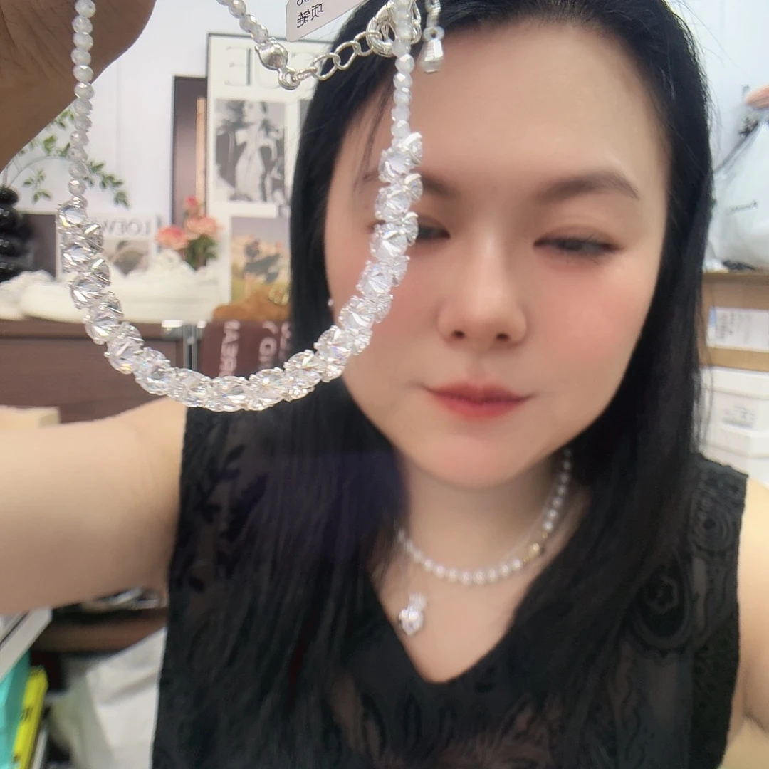 如体育用品有限公司总经理