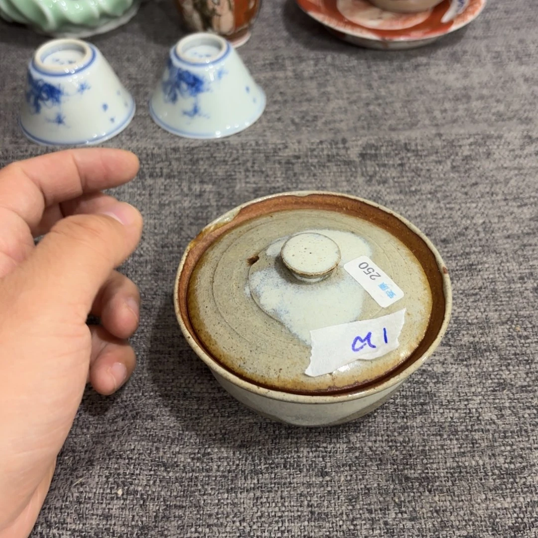 非常好看的物品 非常好看的物品