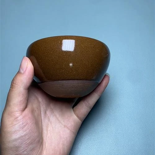 【闪购】-No.ERIAI-瑕疵-10017.......