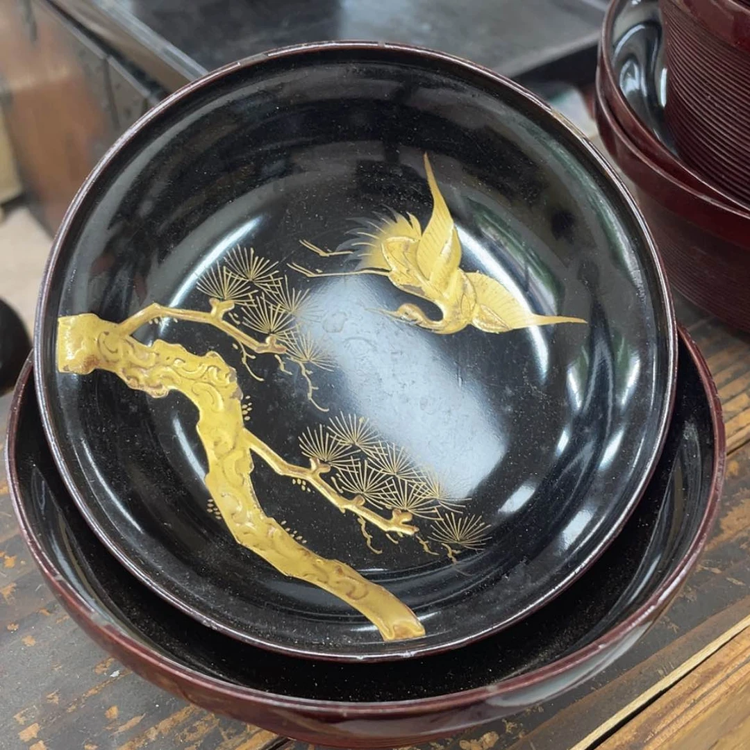 【闪购商品】-微瑕_ 回流物品，不是全新