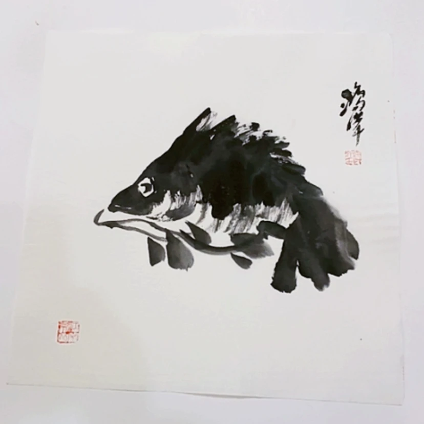 【闪购商品】一二三四五六七八九