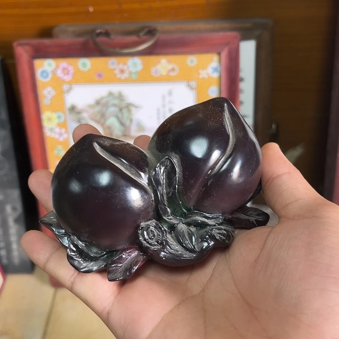 瓷片闪购商品一图一物