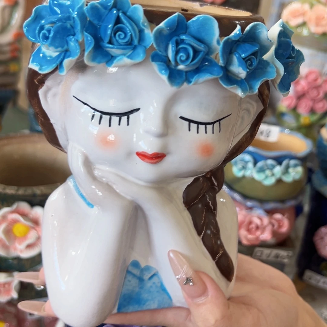 满18.8元包邮发货