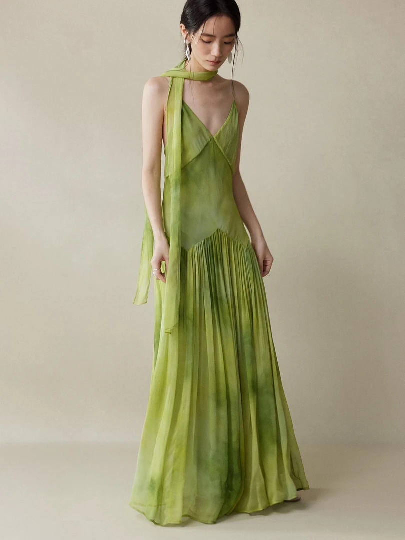 【兴隆美衣】品牌专柜女装