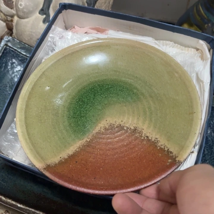 盘子啊啊啊啊啊啊啊啊啊