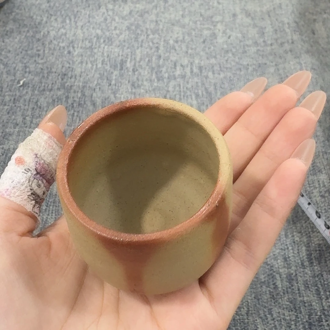 非常美丽漂亮的物品