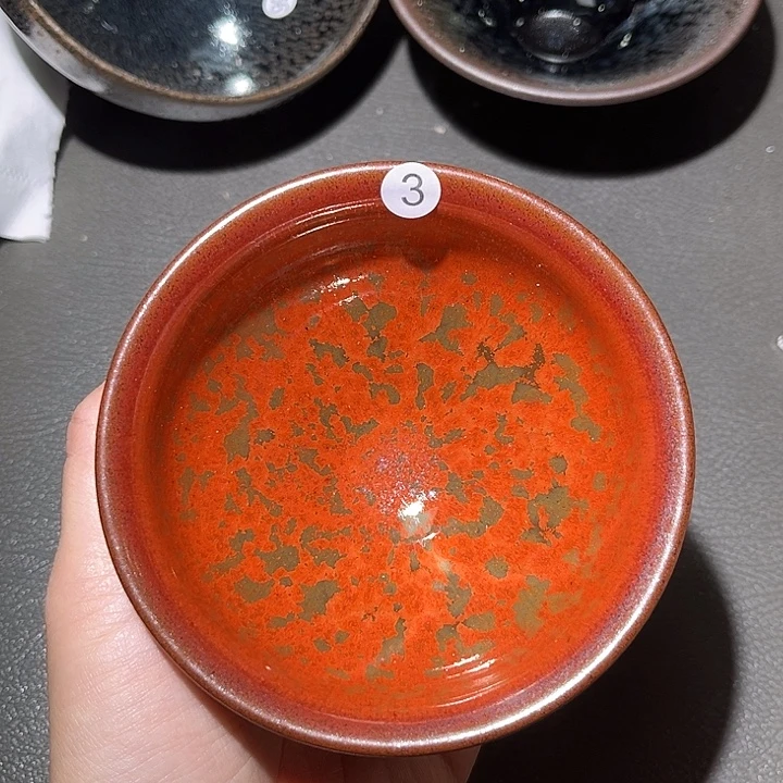 茶盏乐乐乐乐乐乐乐乐乐乐乐乐