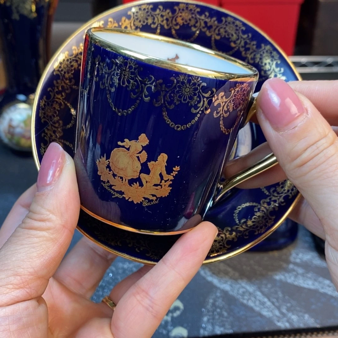 瓷器哈哈哈哈哈哈哈哈