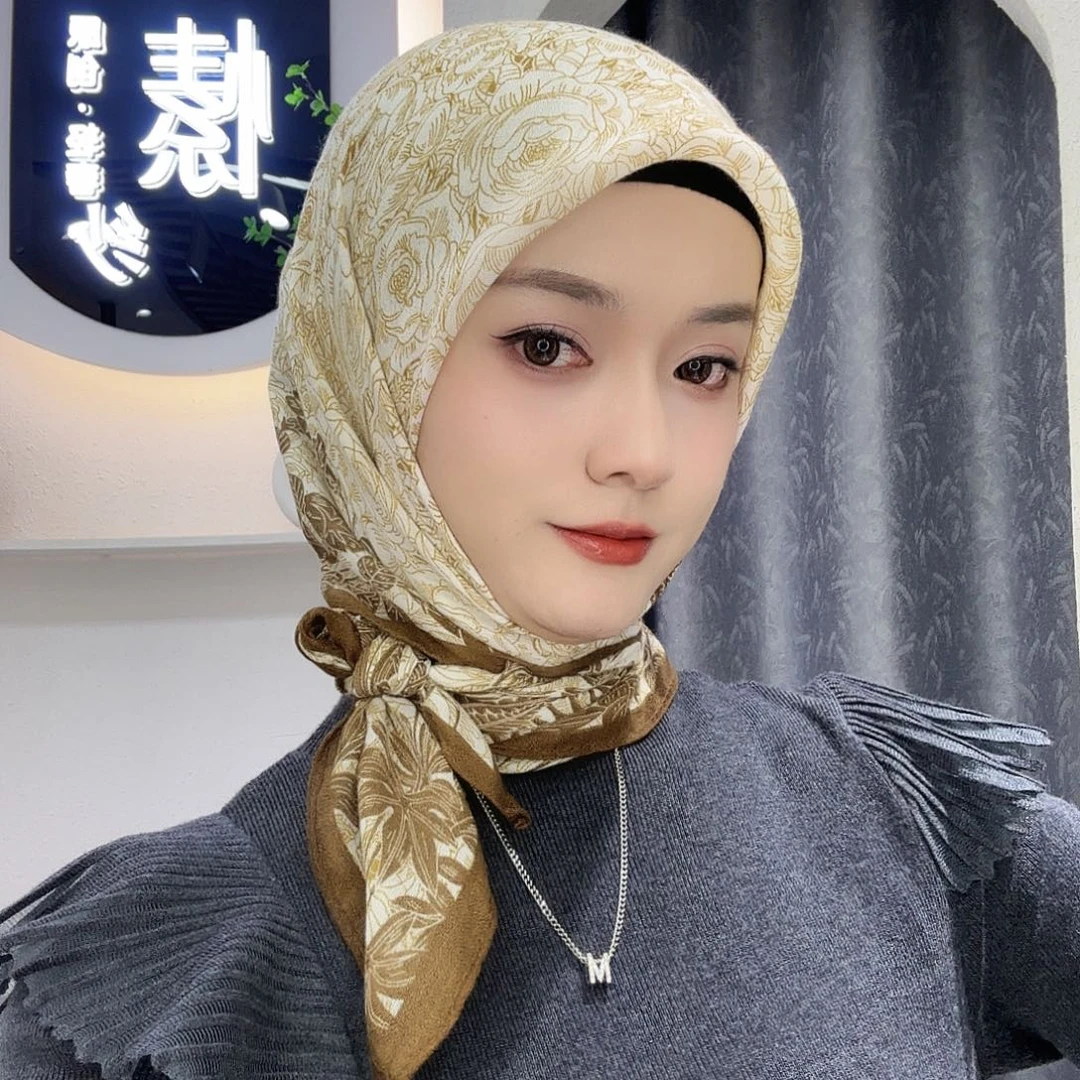 三醋酯纤维山羊绒