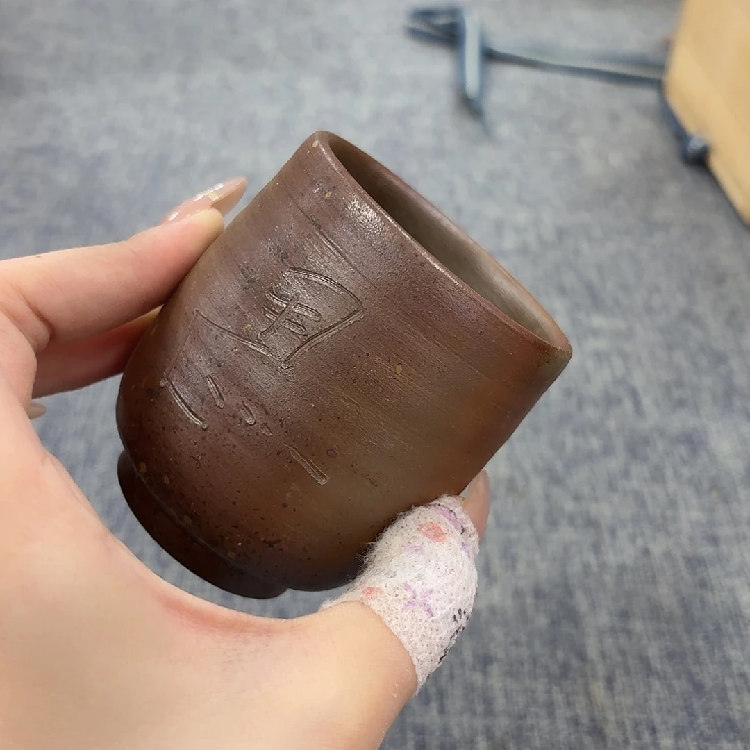 非常美丽漂亮的物品