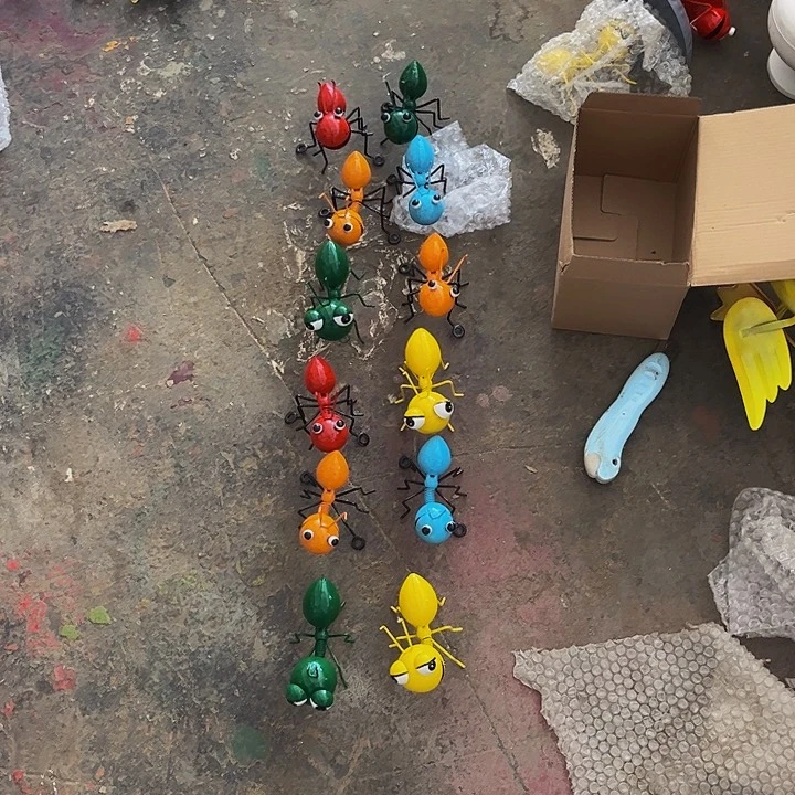 哈哈哈哈哈哈哈哈哈哈哈