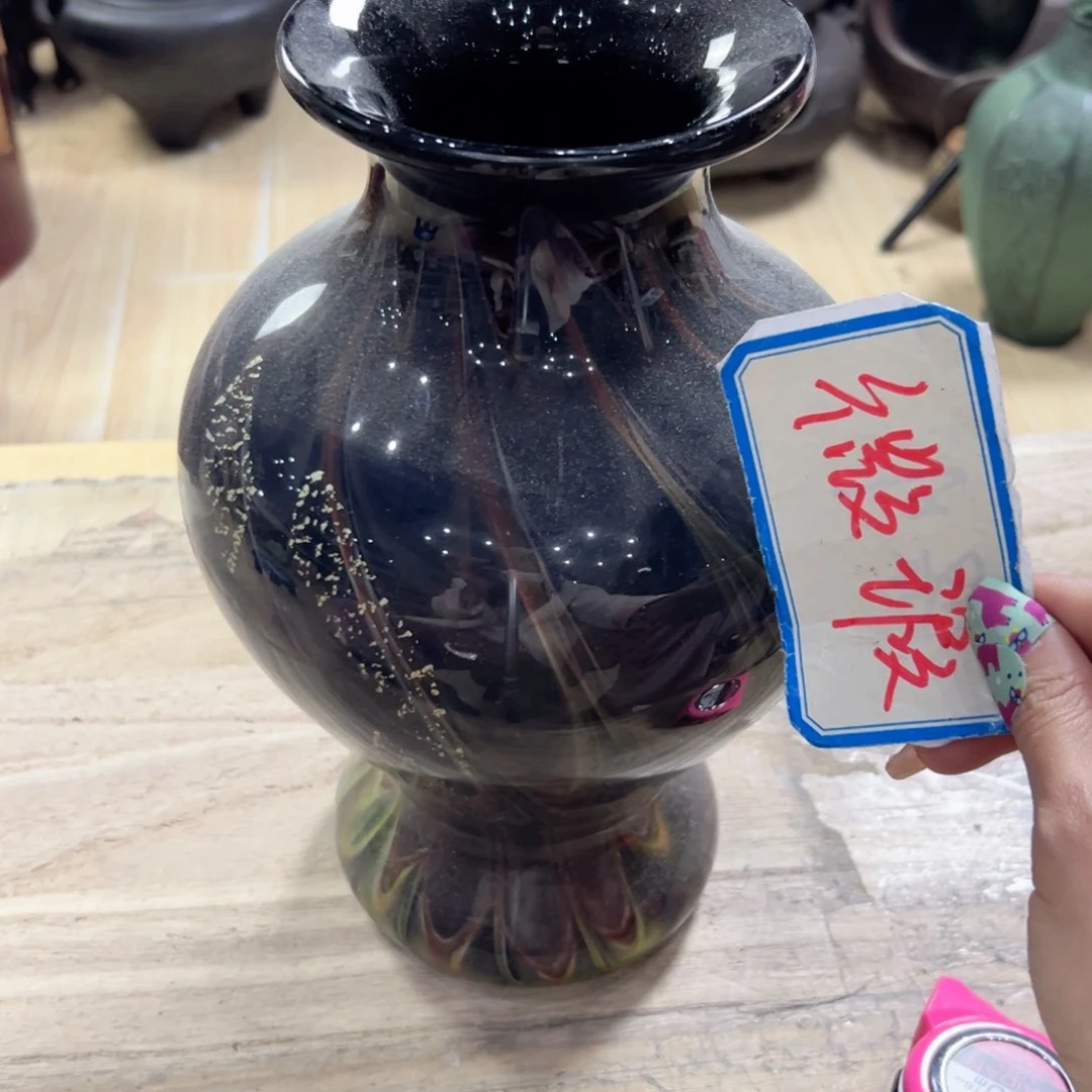 瓷片陶瓷和金属加工为支柱