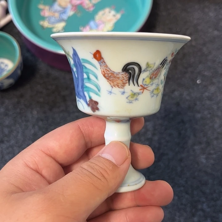 瓷器瓷器瓷器瓷器