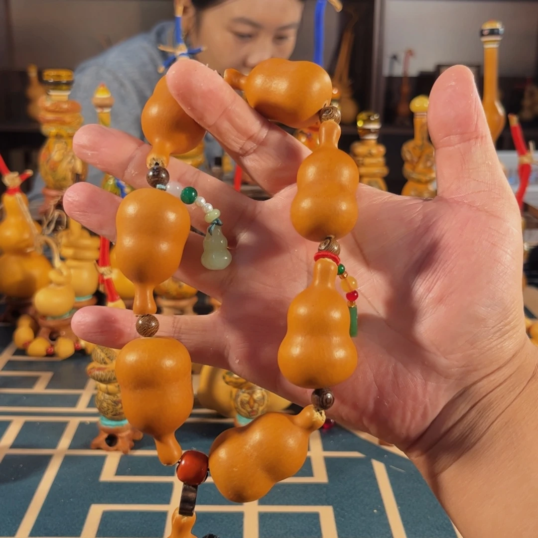 半***烟哈哈哈哈哈我真的好