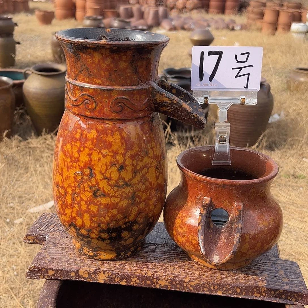 紫砂花盆你要的不是这样做