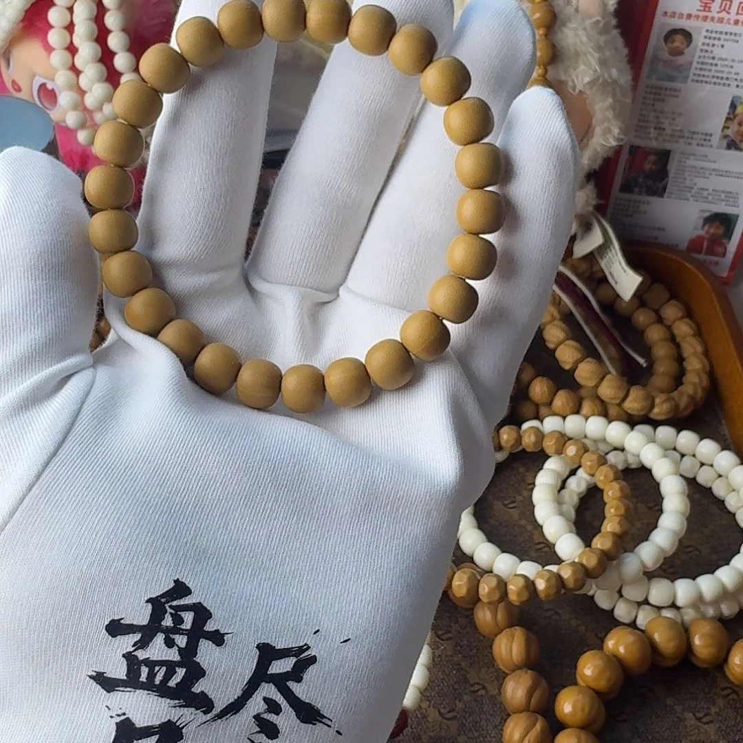 吊坠猴头核桃全品猴头老型磨砂天花板