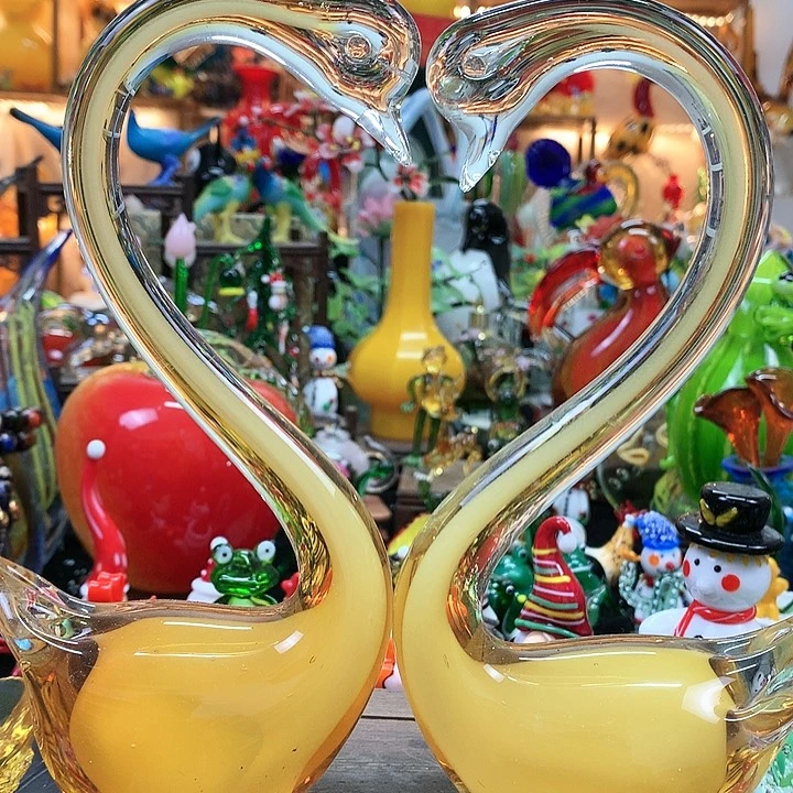 琉璃琉璃琉璃琉璃