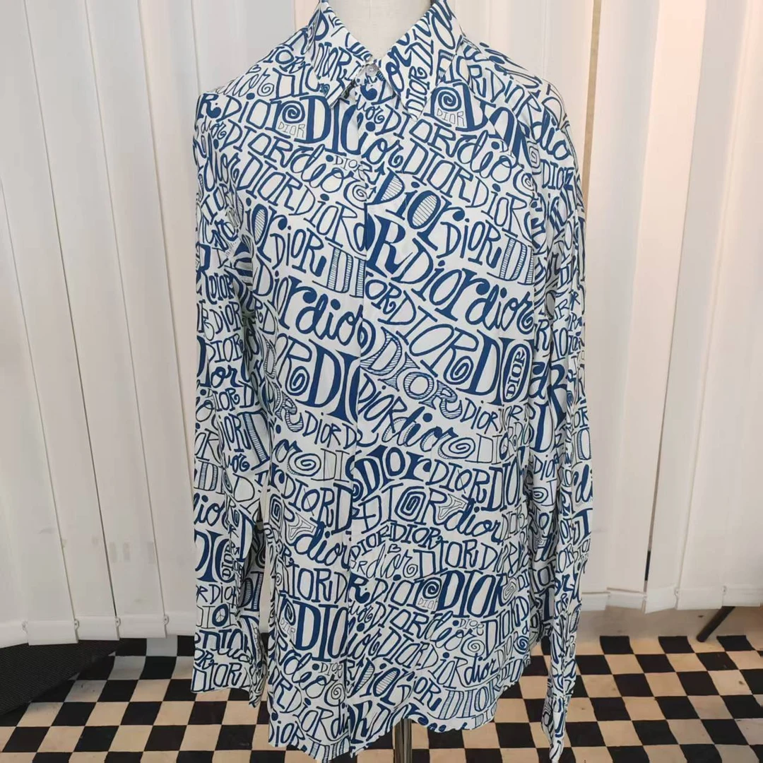 99新 DIOR/迪奥 海囤J/迪奥/41码/ST79462