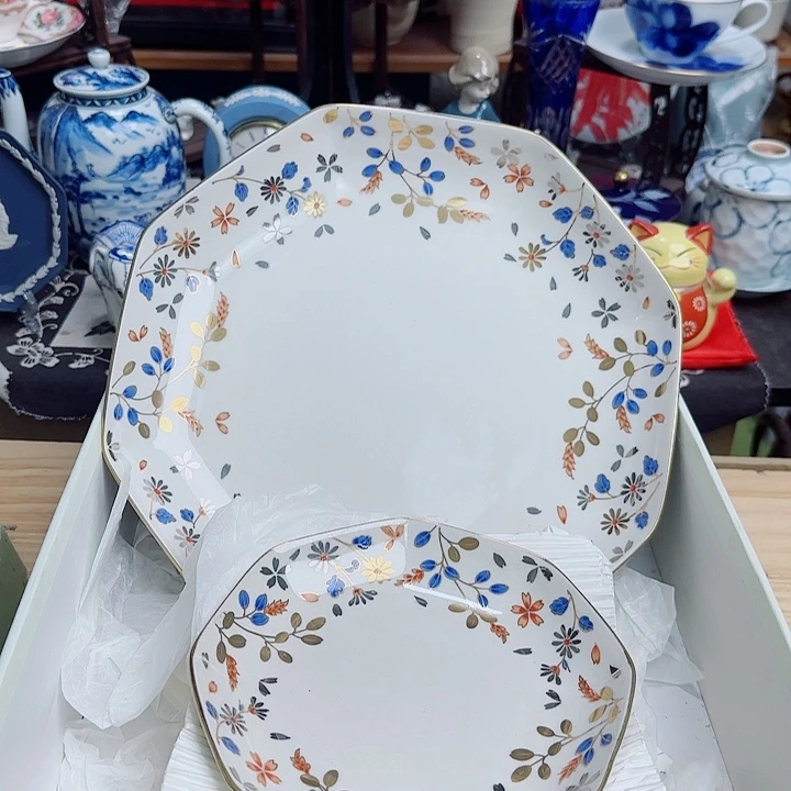 瓷片橘吉一大五小啊啊啊啊啊啊啊