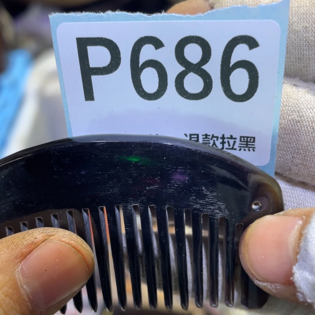 Z***J瓷片火爆热卖热卖热卖