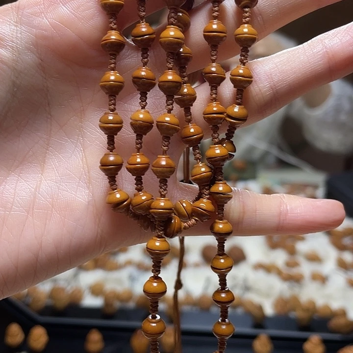 橄榄核吊坠橄榄 橄榄