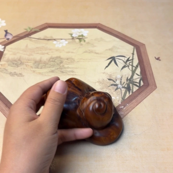 摆件928…今日好物分享