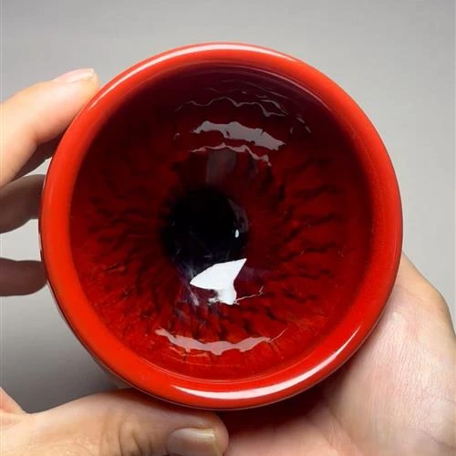 【闪购商品】茶盏-5..............