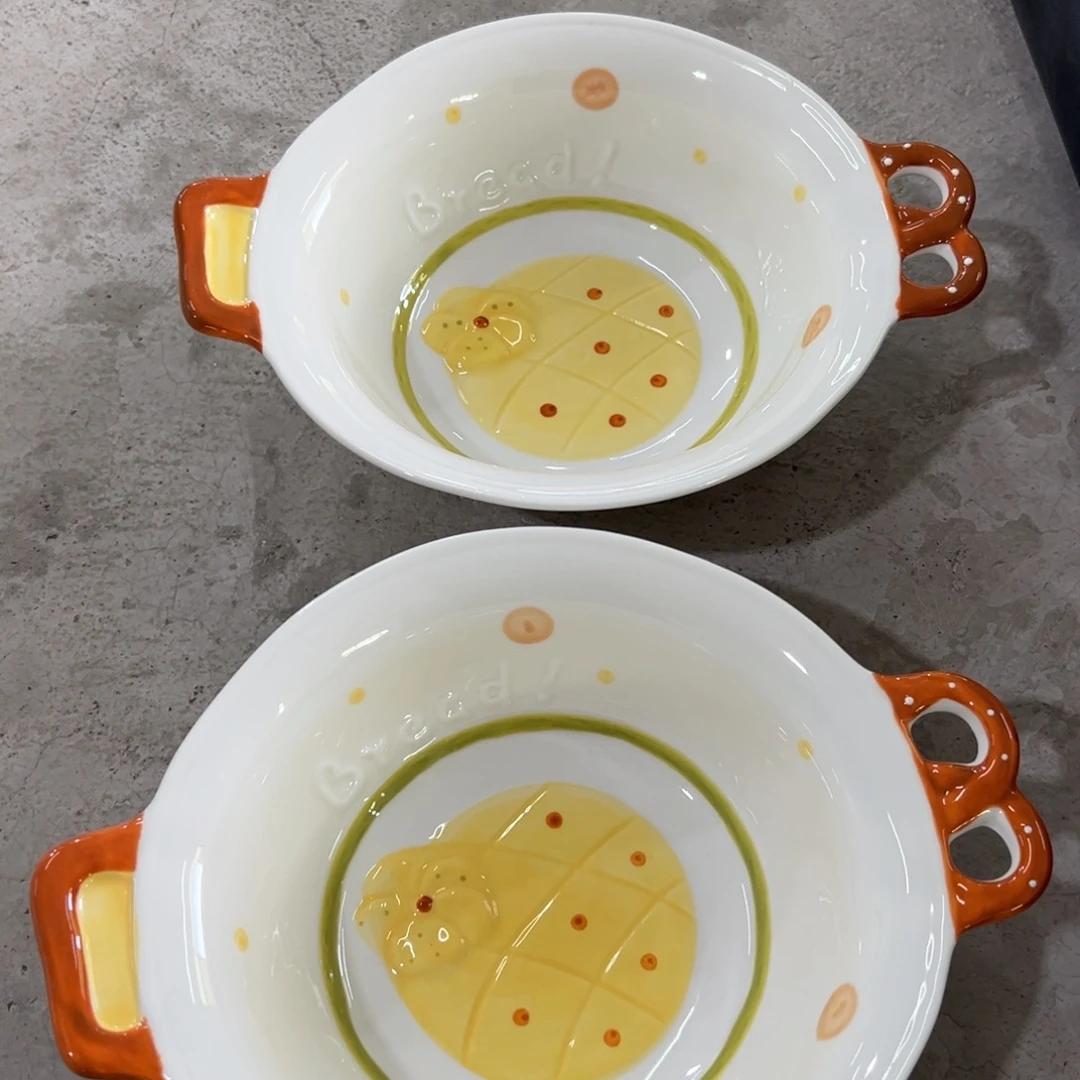 瓷高温陶瓷釉下彩正品，