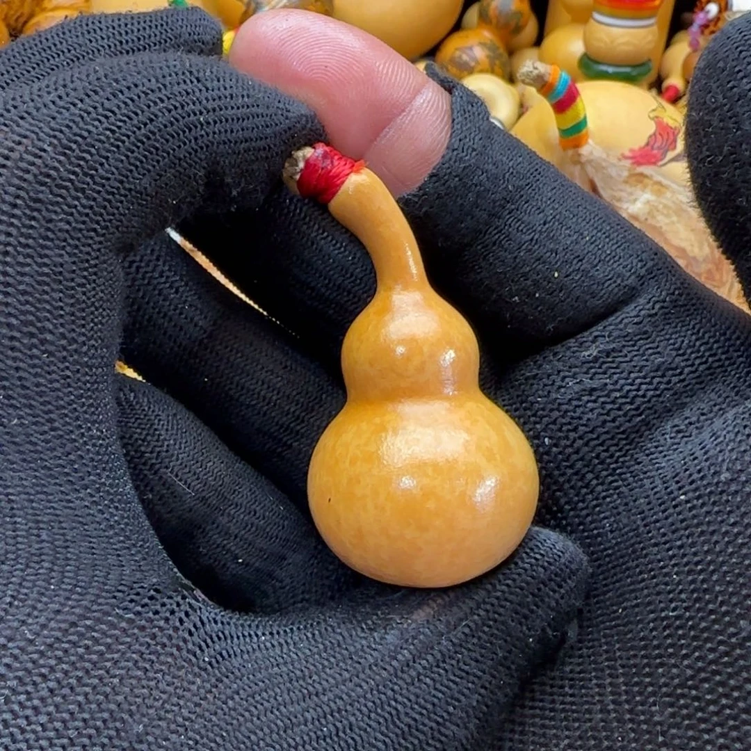 ?**七哈哈哈哈哈哈哈哈哈哈哈