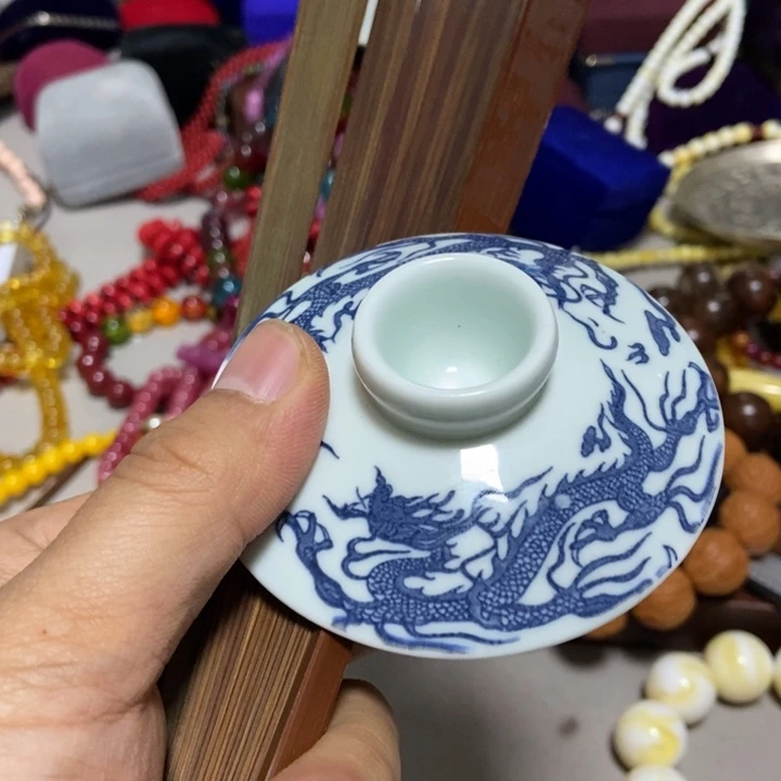 瓷片姐姐哈哈哈哈哈哈哈哈哈哈哈