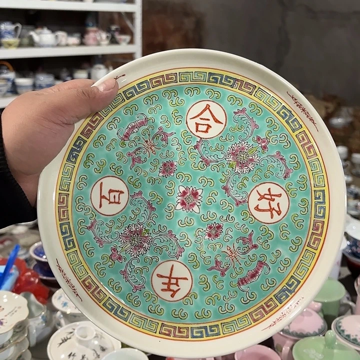 摆件陶11111111111111111111