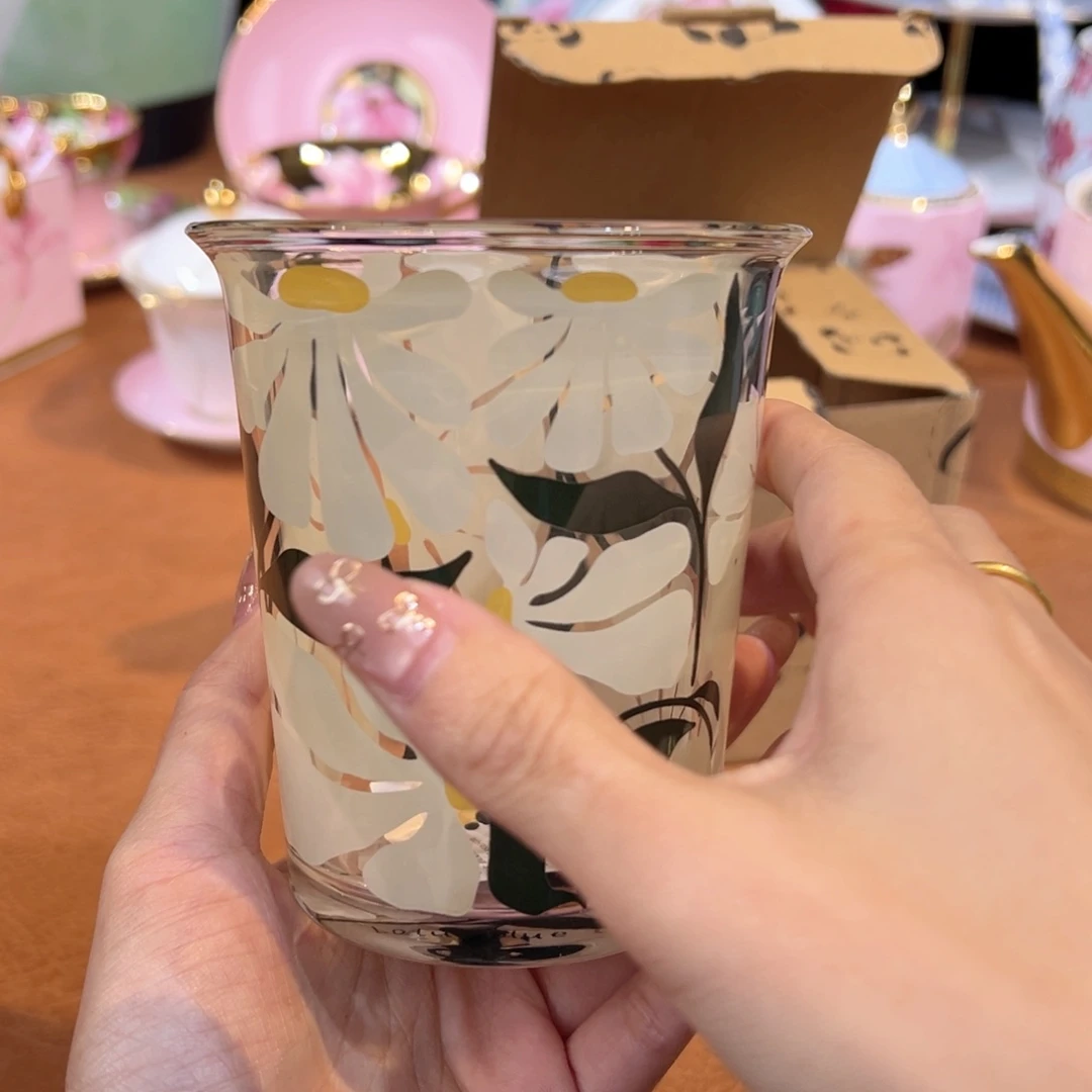 美美美美美瓷器美美