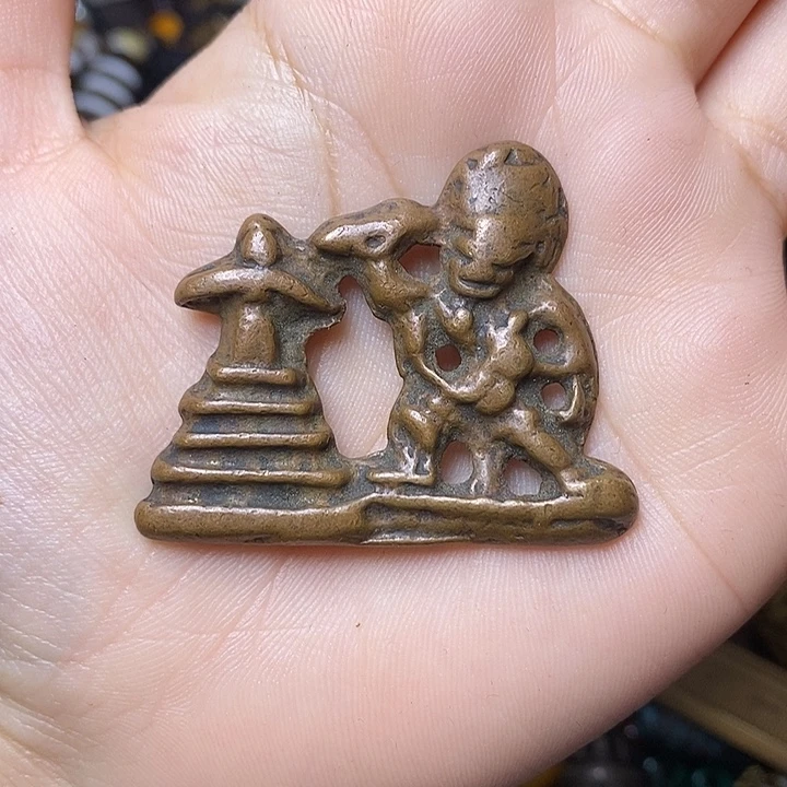 闪购商品链接一个