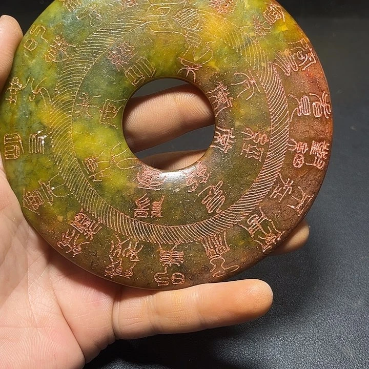 底槽青支持七天无理由