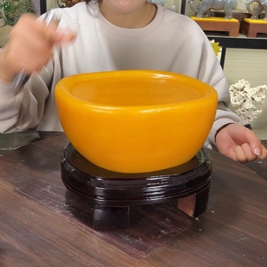 家居摆件饰品摆件