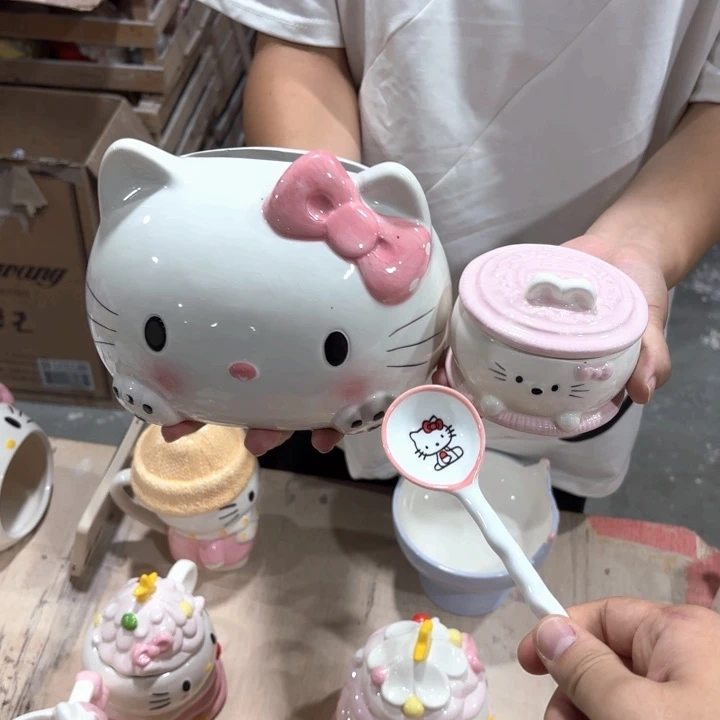 摆件我也不知道我为什么要这样