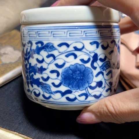 中古商品 金银铜铁锡