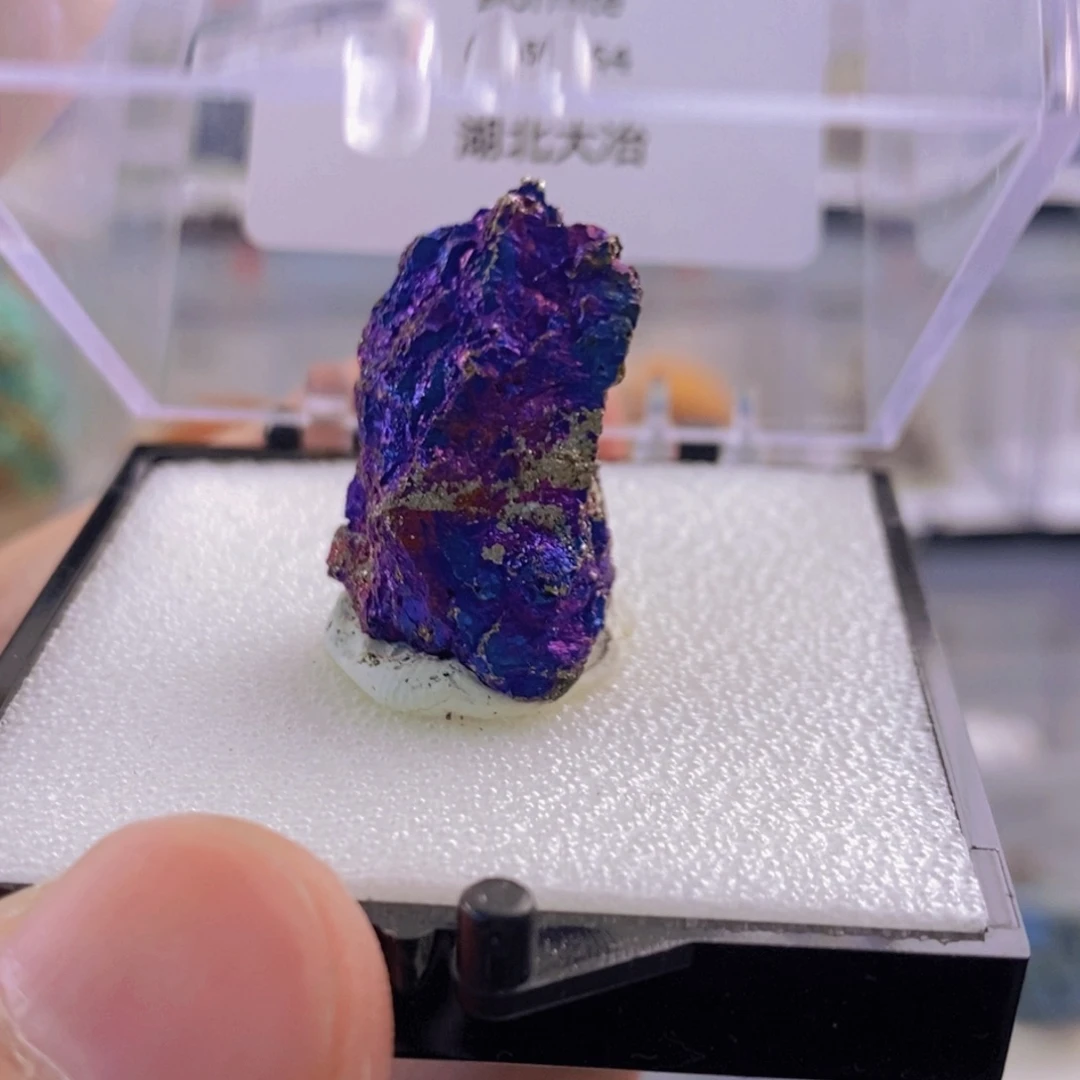 石材矿物小精品摆件