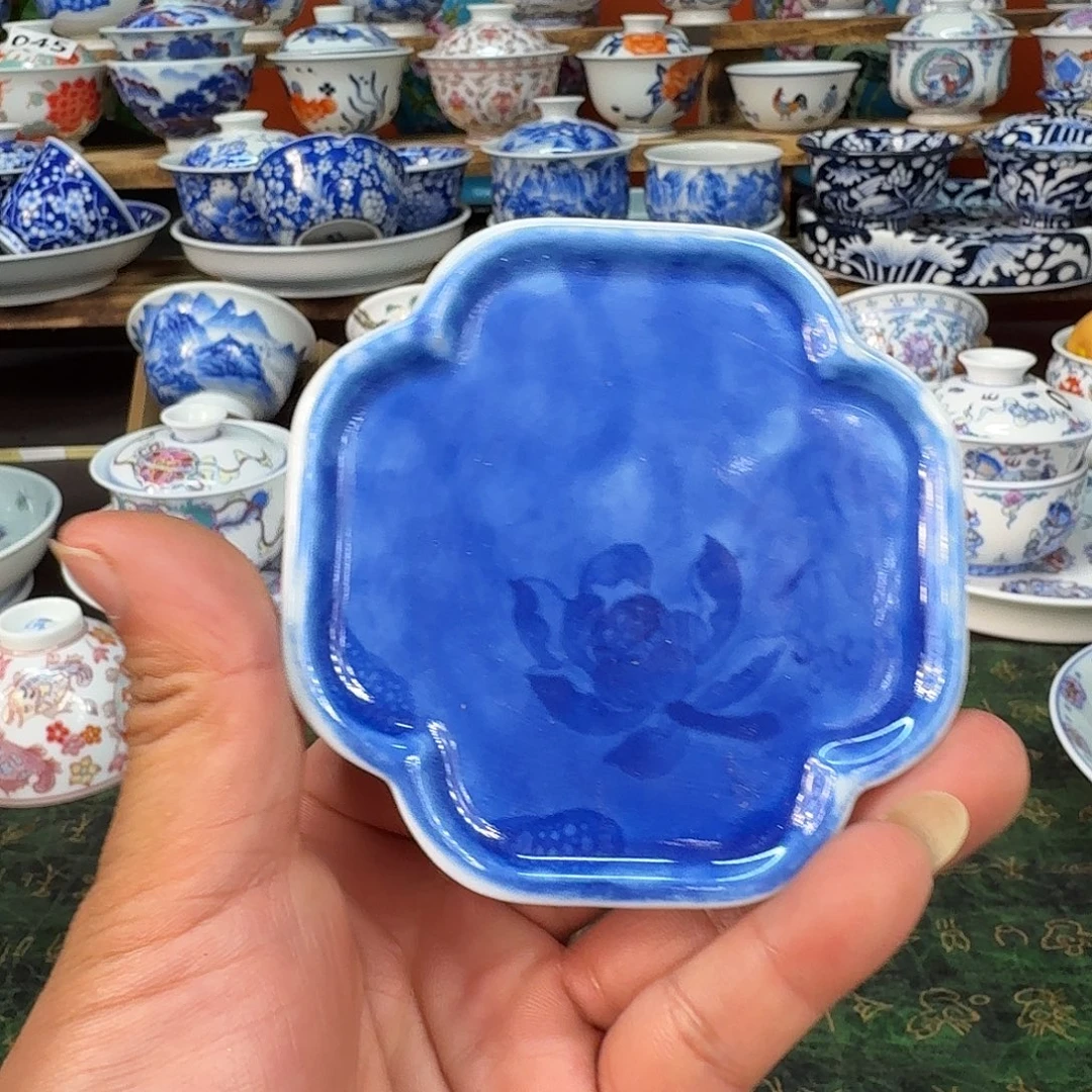 景德镇茶文化88888