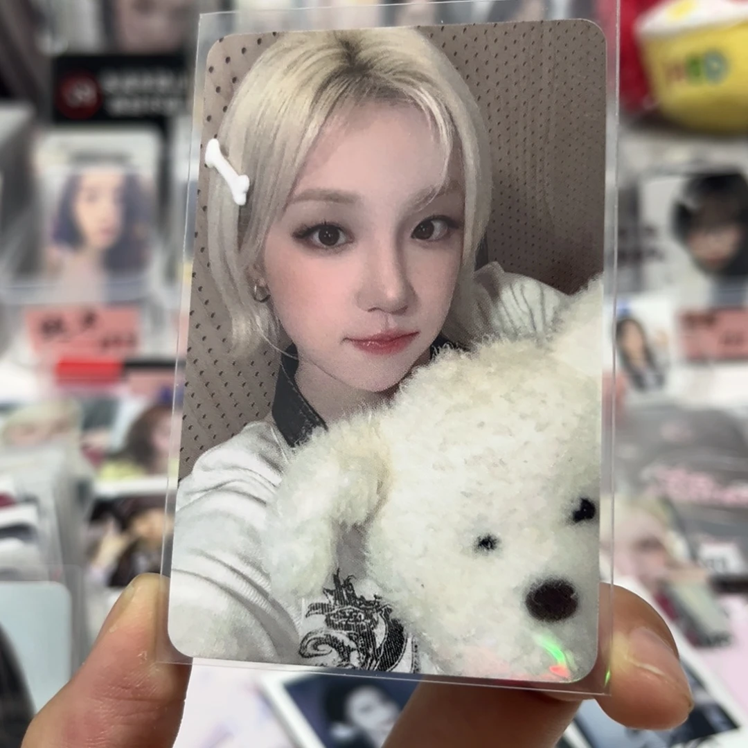 小狗琦一张（未成年禁止下单