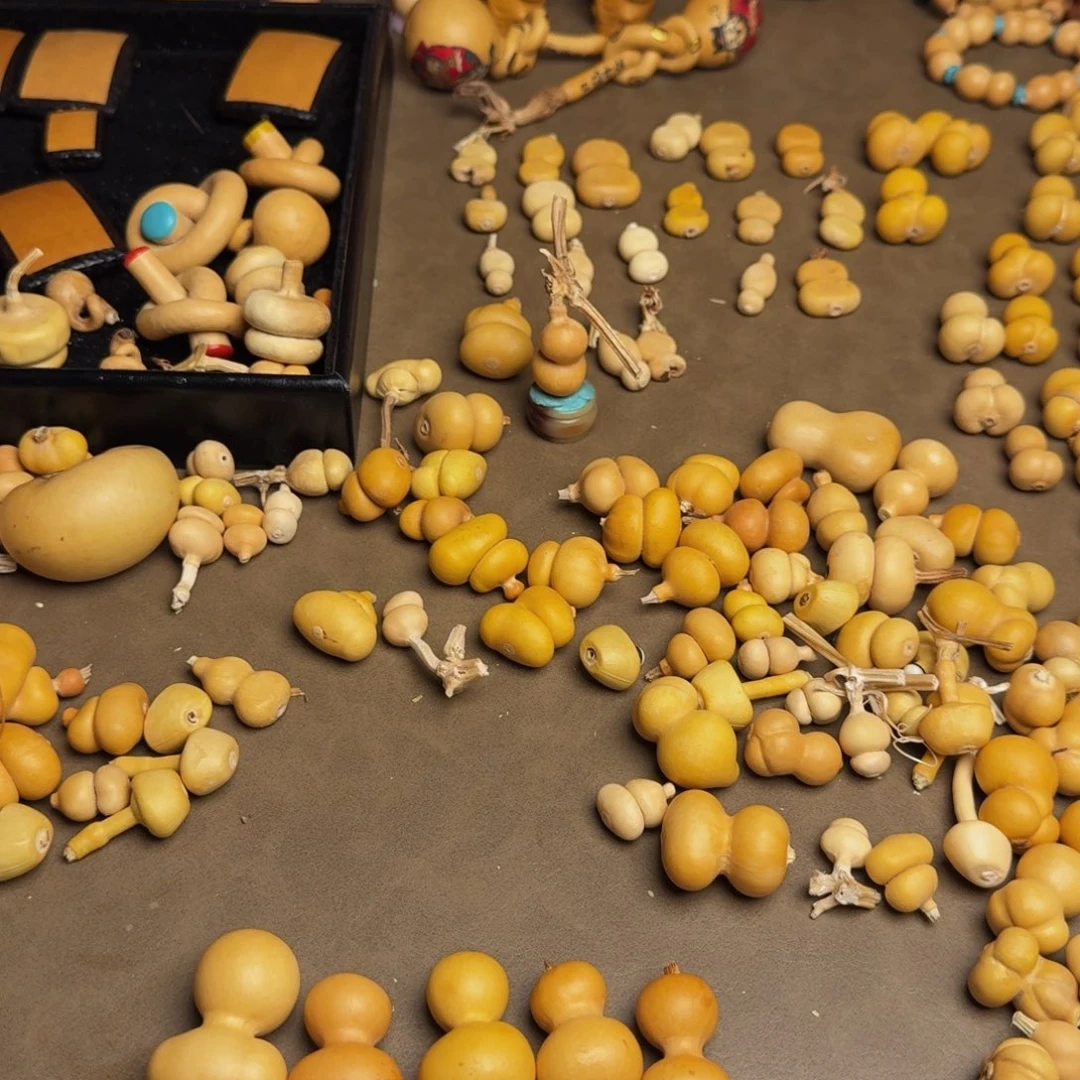 ?****?好喜欢你这首情歌好